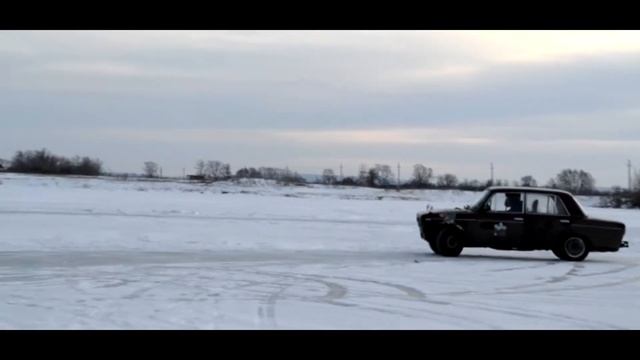 БК Мелеуз смотреть онлайн
