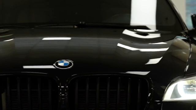 Широкий ассортимент мировых брендов авто смотреть онлайн