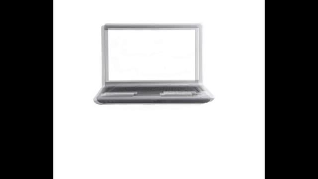 Apple MacBook Air MQD32HN/A 13.3-inch Laptop 2017 смотреть онлайн