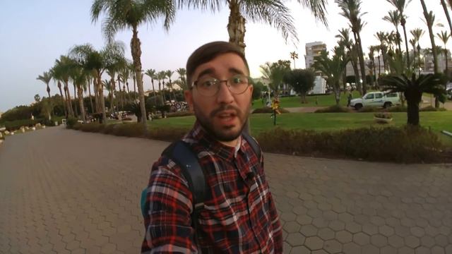 Снег в Израиле а в Тель-Авиве Эфиопы перекрывают дороги. смотреть онлайн