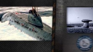 Фильм "Адмиралтейские верфи. Мы строим флот XXI века"