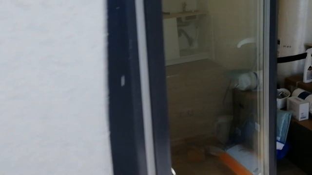 Экстренный инновационный ремонт: Мгновенное качество