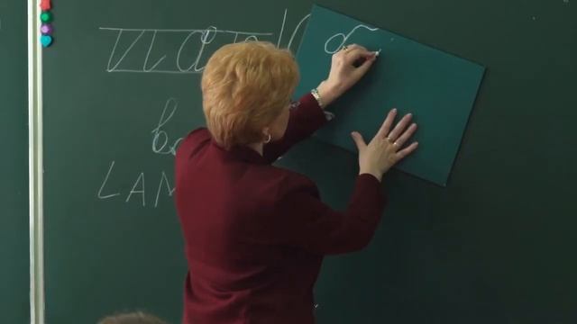 Левши смотреть онлайн