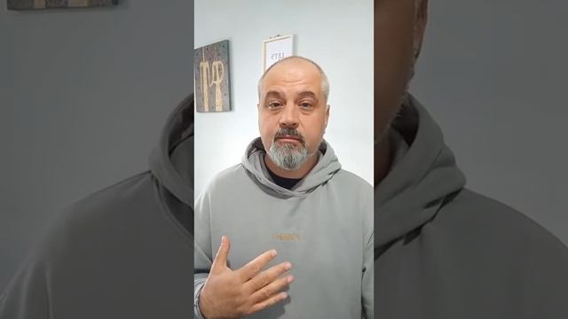 ЖИВОЕ СЕРДЦЕ - интенсив воспоминание контакта с душой смотреть онлайн