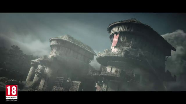 Я ВИЖУ ТВОЮ СУДЬБУ! смотреть онлайн