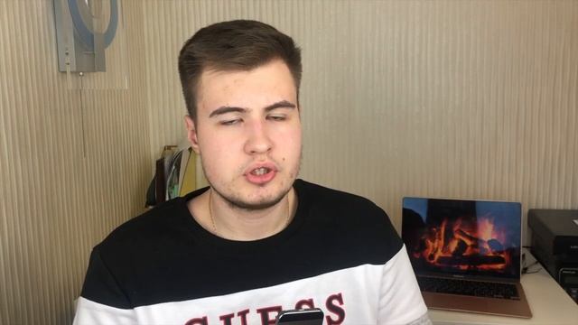 ЧТО ЛУЧШЕ INTEX ИЛИ BESTWAY?! КАК ВЫБРАТЬ КАРКАСНЫЙ БАССЕЙН? МИФЫ И ИСТОРИИ. смотреть онлайн