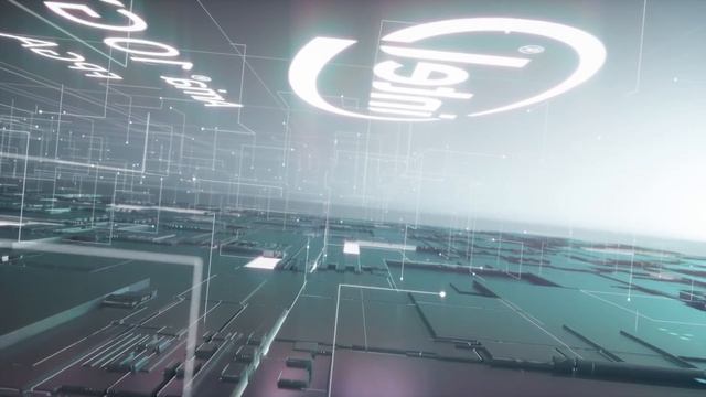 Эксклюзивное интервью FPGA-департамент Intel.mp4