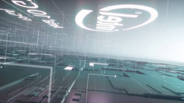 Эксклюзивное интервью FPGA-департамент Intel.mp4