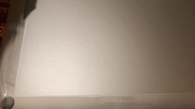 2020 Macbook Pro M1 16GB Unboxing смотреть онлайн