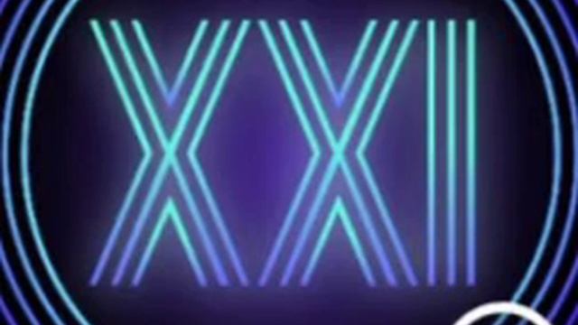 XXI (GROOVY LOOPS - EDM) смотреть онлайн