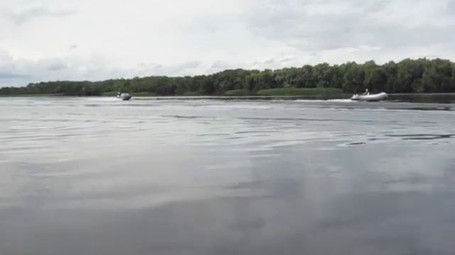 По пути к ЖД мосту за Херсоном смотреть онлайн