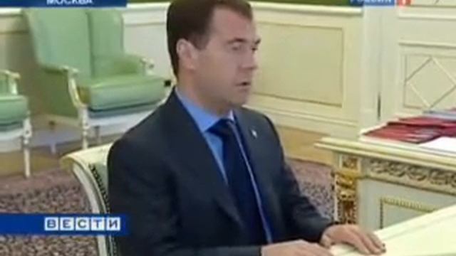 Задержание одного из лидеров НВФ Тазиева смотреть онлайн