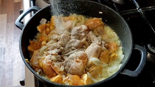 Рецепты для гурманов и ценителей вкуса 