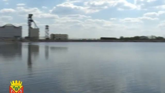 Диво России смотреть онлайн