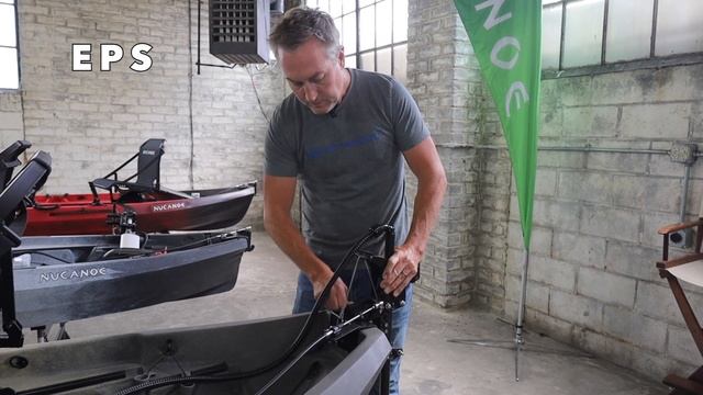 QuickConnect Walkthrough смотреть онлайн