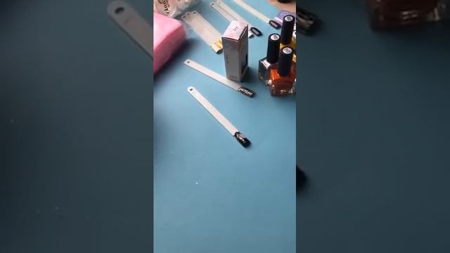 estheticnails.ru: Стемпинг в дизайнах смотреть онлайн