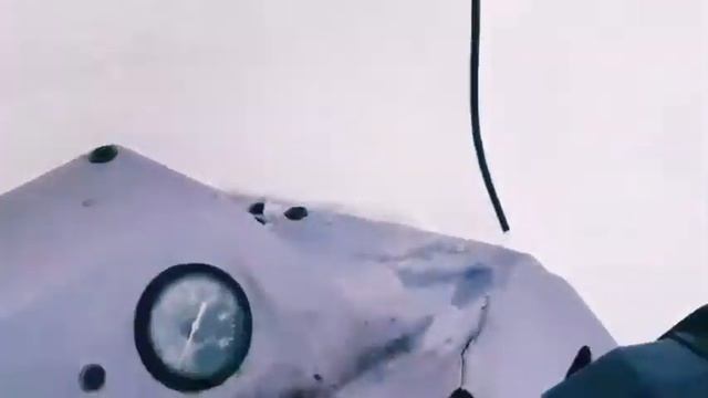 покатушки на мото собаке Бурлак и снегоходе Рысь#снегоход#охота#мотособака#Рысь#покатушки#. смотреть онлайн