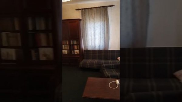 Продам дом в Любимовке