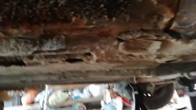 Ремонт ваз 2114 смотреть онлайн