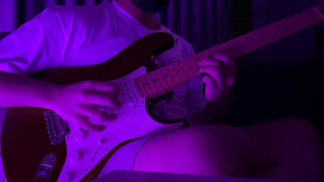 No Other Heart - Mac DeMarco смотреть онлайн