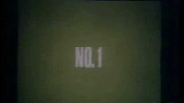 Monty Python- No. 1, The Larch смотреть онлайн