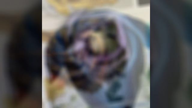 БАКТУСЫ, МИНИ-ШАЛИ СПИЦАМИ ✨✨✨ ВЯЖЕМ ВМЕСТЕ! смотреть онлайн