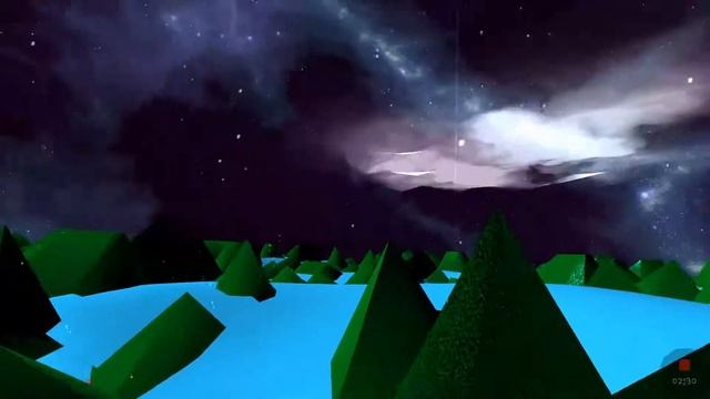 SnowDay VR смотреть онлайн