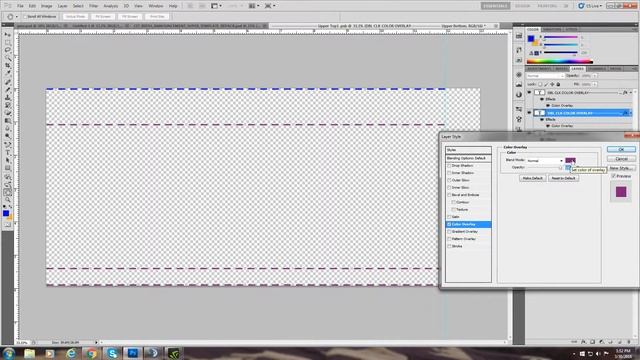 Editing smart objects in Photoshop. смотреть онлайн