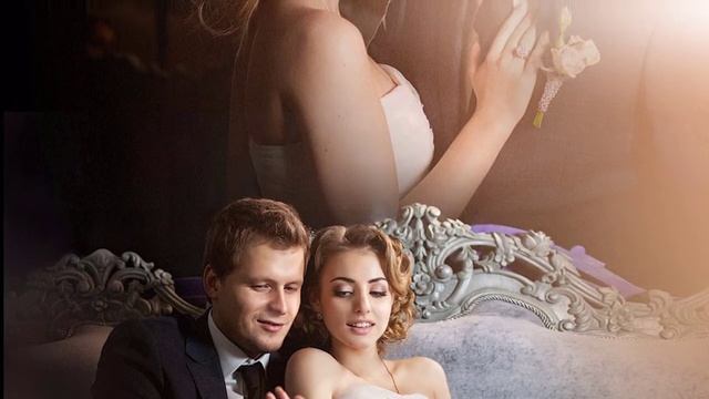 Вечер перемен.слайд-шоу 2012г. смотреть онлайн