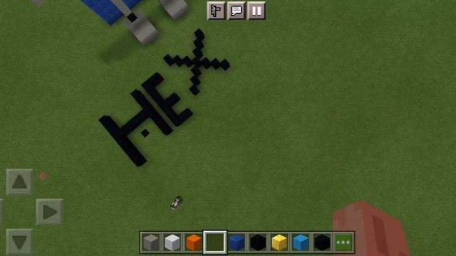 Hex phase 4 смотреть онлайн