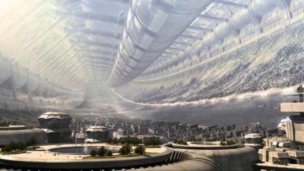 Griff's TECHNO Mix // Part ONE // 03-11-2002