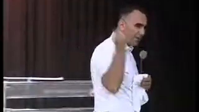 Сила обеспечения (часть 1) смотреть онлайн