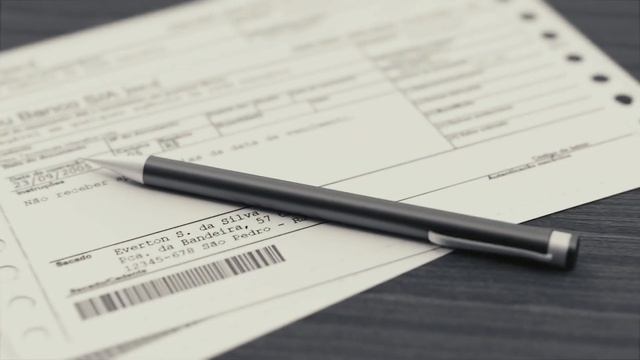 Мастера уборочного искусства