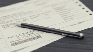 На что ИП может тратить деньги с расчетного счета | Просто и понятно