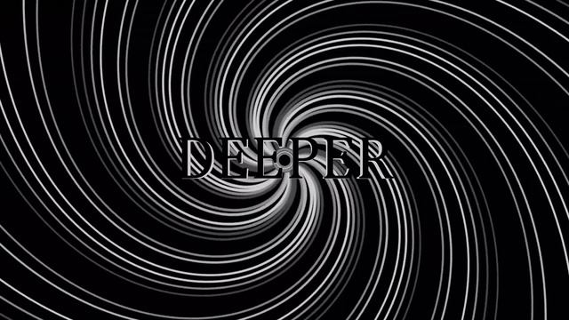 Hypnoslut - Brainwash | Preview