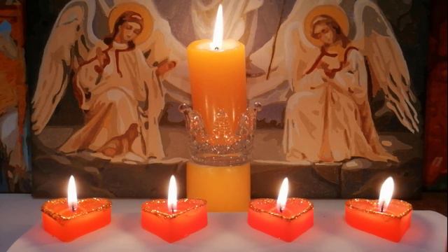 Сею, вею, посеваю✨Лучшие красивые посевалки на старый новый год !🎄🎄🎄 смотреть онлайн