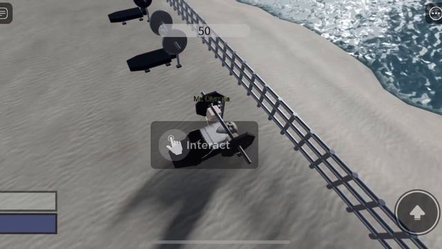 How to get lots of money in Olympia (Roblox Game) смотреть онлайн