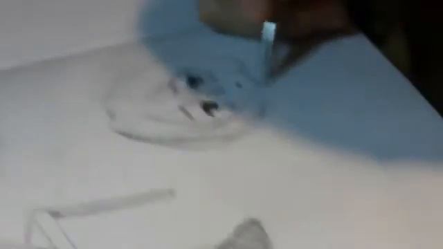 Рисуем 24 часа челлендж вместе с Ге ❤ смотреть онлайн