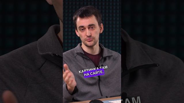 Изучая программирование, делайте больше, чем требуется смотреть онлайн