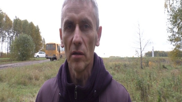 Экспедиция 1 смотреть онлайн