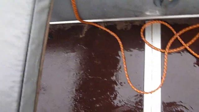 Щупака карельского отпускаю. смотреть онлайн
