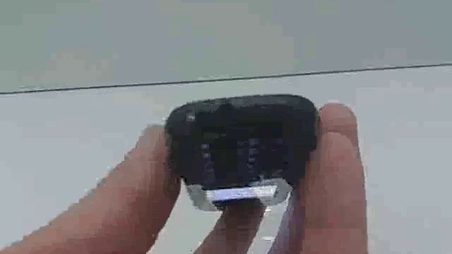 Видео №291589