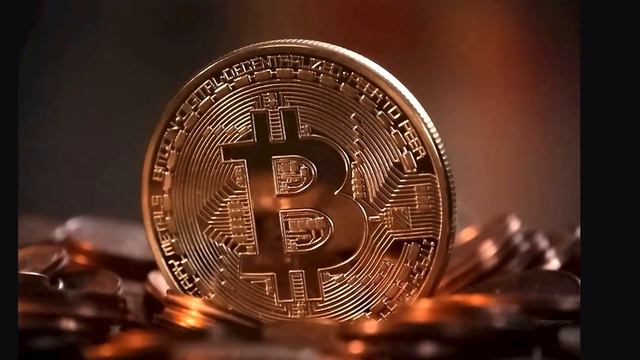 Биткоинов Осталось смотреть онлайн