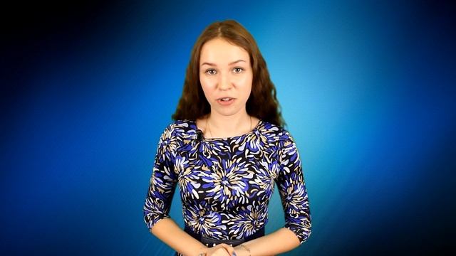 Художник и ювелир Сальвадор Дали.Брошь "Глаз времени". смотреть онлайн