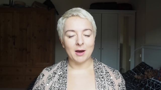 My Christmas shopping DONE! with Argos – toys, tech and tummy time! #ad смотреть онлайн