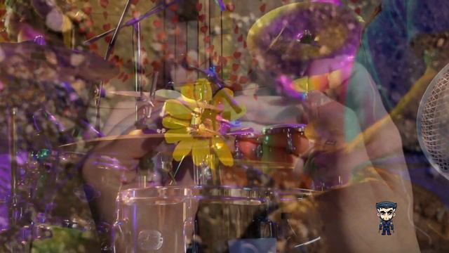 Рок-кавер известной песни смотреть онлайн