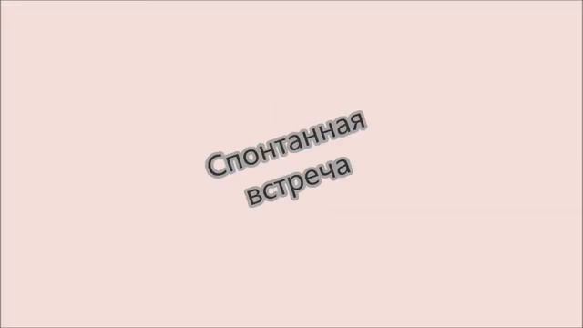 ИТАЛИЯ- ВЛОГ- ВСТРЕЧА👧👱 С ПОДПИСЧИЦЕЙ ИЗ БЕЛАРУСИ- ВОПРОСЫ,ПОДАРКИ,МАГАЗИНЫ смотреть онлайн