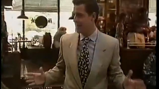 Eduardo Riveros Behnke contra el sida смотреть онлайн