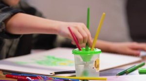 Читаем вместе
"Сказка о глупом мышонке"