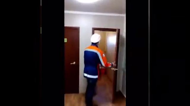 Датчики движения для освещения Арнау 2 оч 16 04 2016 смотреть онлайн